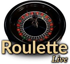 Exciting Guide to Online Roulette for Cash Tips, Strategies, and More!