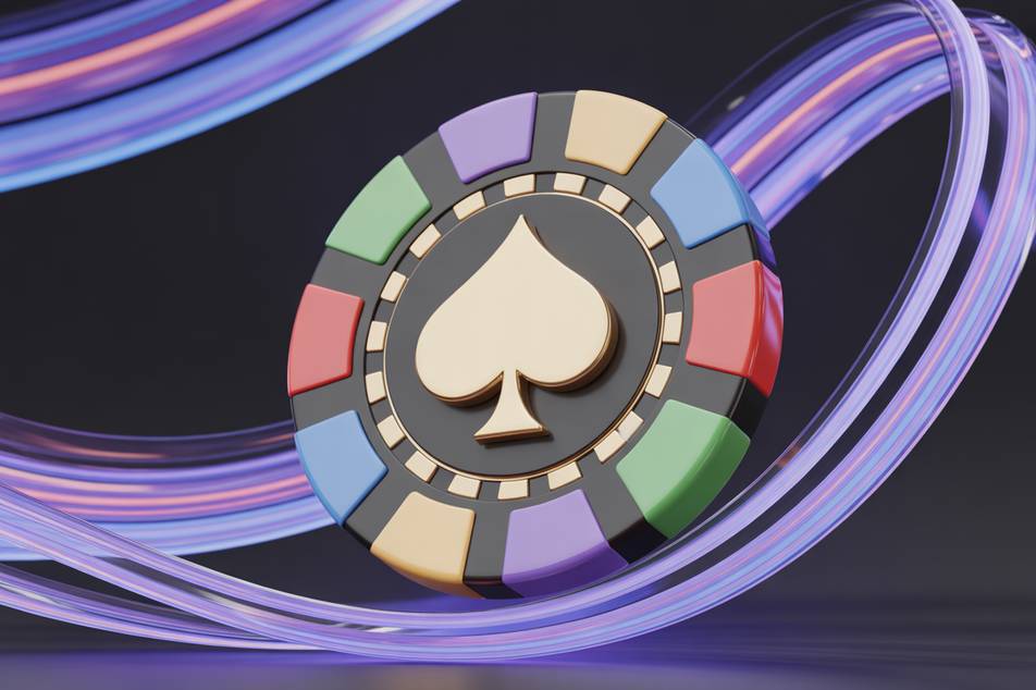 Experience the Thrill of Primaplay Casino Live Casino: Play with Real Dealers