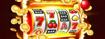 Experience the Thrill Online Casino Palm UK
