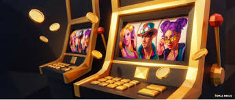 Experience Unmatched Gaming at Royal Reels 21 Casino Australia