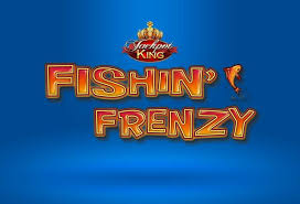 Fishin Frenzy The Big Catch - Everything You Need to Know