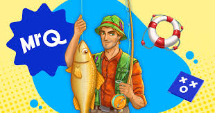 Fishin Frenzy The Big Catch - Everything You Need to Know