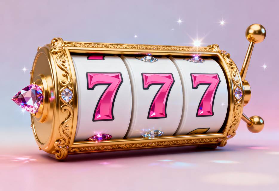 Best Prive Casino Bonuses for 2025: Your Guide to Exclusive VIP Rewards