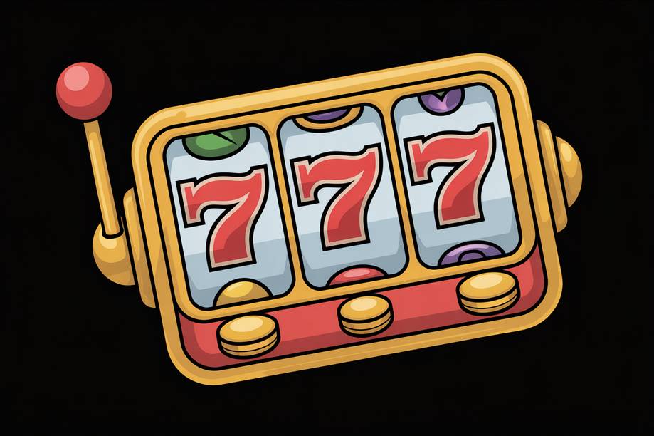 Golden Euro Casino Auszahlungsprobleme: Was tun, wenn das Geld nicht kommt?