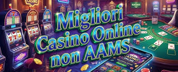 Guida alla Chiusa dell'Account nei Casinò Online Cosa Sapere e Come Procedere