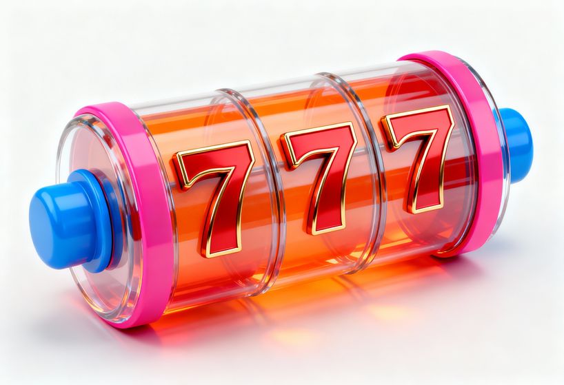 How to Win at Poker at Boo Casino: Expert Strategies and Tips