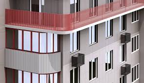 Апартаменты в Москве купить от застройщика 713180925