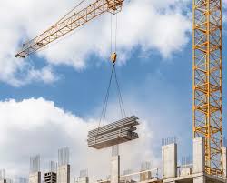 Апартаменты в Москве купить от застройщика 713180925