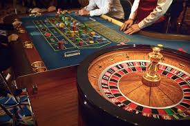 Immersive Roulette um Echtgeld spielen – Ein unvergleichliches Casino-Erlebnis 1213356472