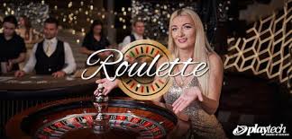 Immersive Roulette um Echtgeld spielen – Ein unvergleichliches Casino-Erlebnis 1213356472