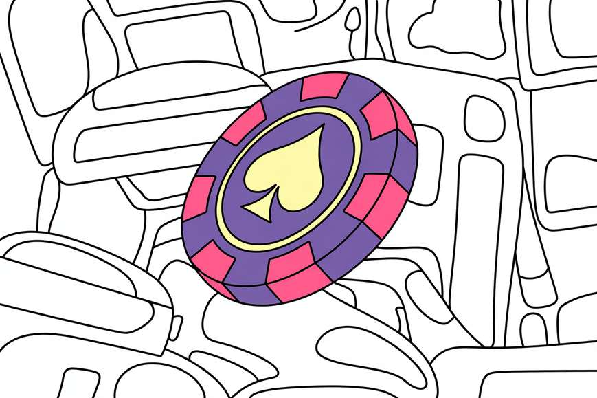 La Confidentialité des Données au Casino Winner