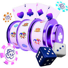 La Rivalidad Infinita del Derbi Madrileño Cuotas y Pasiones La Rivalidad Infinita del Derbi Madrileño Cuotas y Pasiones