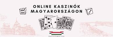 Legjobb Online Casino Fedezd Fel a Legjobb Játékélményeket!