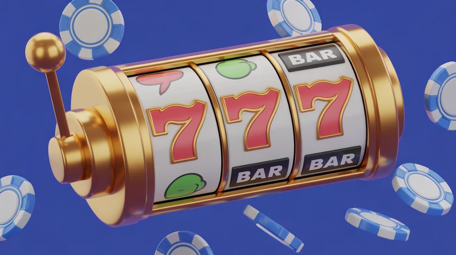 Lemon Casino Casino Review 2024