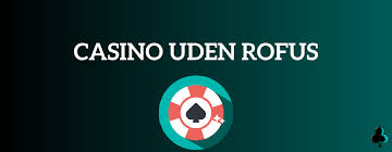 Live Casinoer Oplev Den Ægte Casino Stemning Online Live Casinoer Oplev Den Ægte Casino Stemning Online