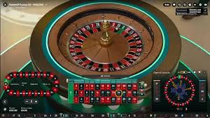 Live Mega Fire Blaze Roulette Der heißeste Trend im Online-Casino Live Mega Fire Blaze Roulette Der heißeste Trend im Online-Casino