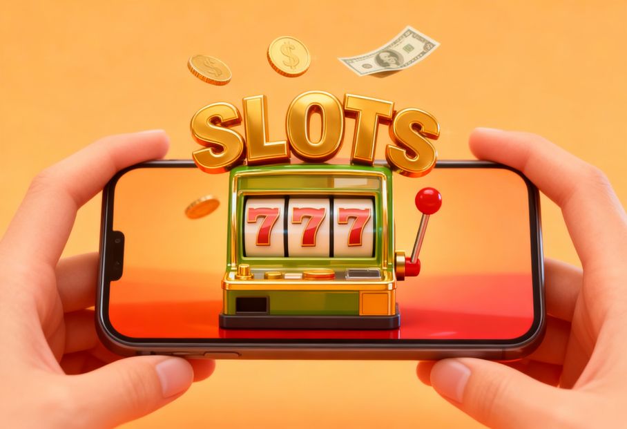 Los juegos de casino más populares en todo el mundo: Guía completa 2024 Los juegos de casino más populares en todo el mundo: Guía completa 2024