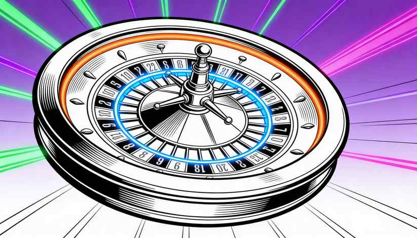 Madcasino Bonus Calculator: Calculate Your Bonus Easily