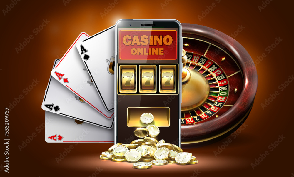 Análisis del Casino Gransino 2026: ¿Es seguro y legítimo? Análisis del Casino Gransino 2026: ¿Es seguro y legítimo?