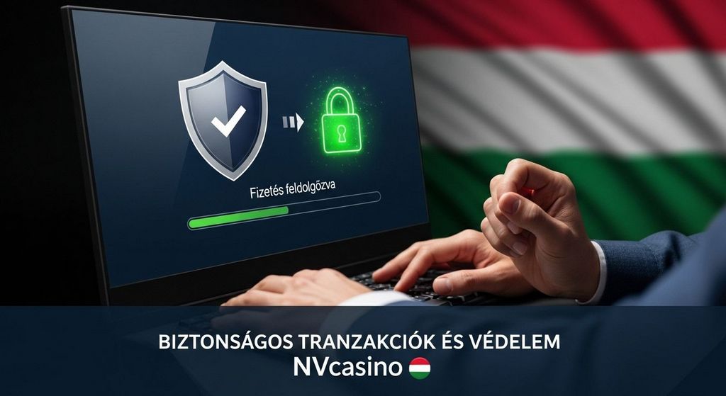 NV Gambling Enterprise – Ein ausführlicher Testbericht eines fantastischen Online-Casinos
