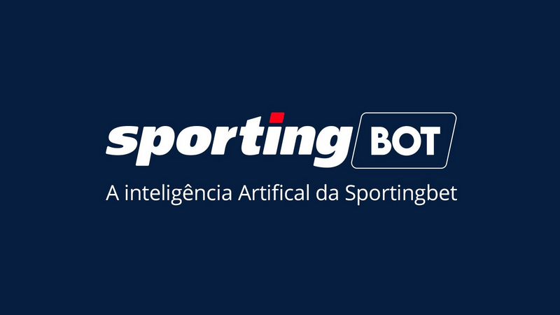 Η Sportingbet Προσφέρει μια Τεράστια Επιλογή Αθλημάτων για Στοιχηματισμό