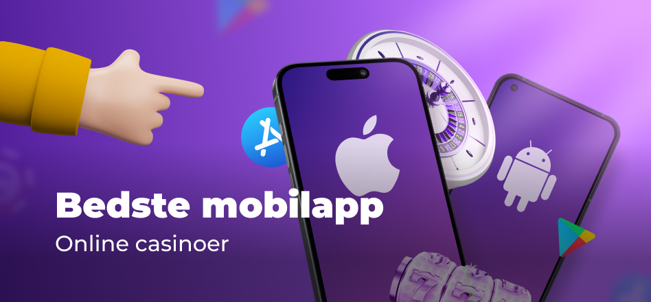 Mobil Casinoer Uden NemID En Guide til Enkelthed og Bekvemmelighed