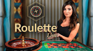 Online Casino Roulette Echtgeld Ihr Weg zu großen Gewinnen