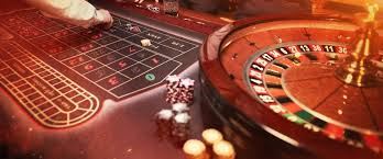 Online Roulette Casinoer Spil og Strategier