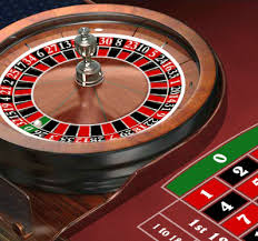 Online Roulette i Danmark Sådan Spiller Du og Vinder Online Roulette i Danmark Sådan Spiller Du og Vinder