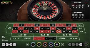 Online Roulette mit Echtgeld Tipps, Strategien und die besten Anbieter