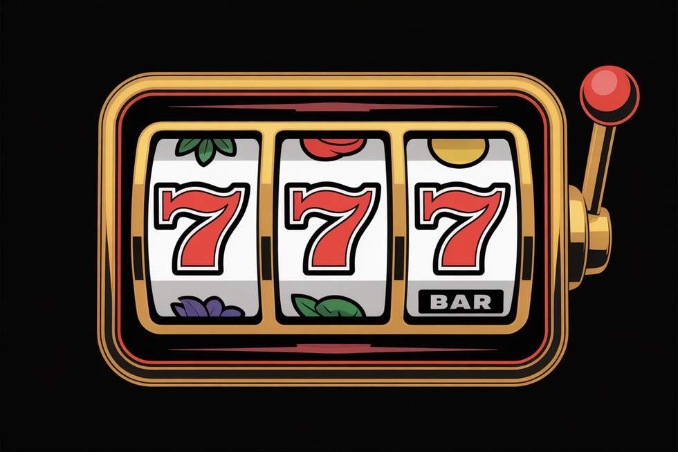 Paradise 8 Casino: Scam or Legit? Unveiling the Truth