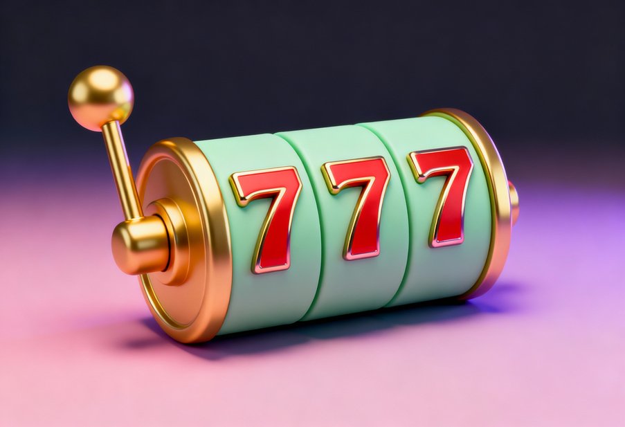 Recensione Casino Le Palme Online: La Guida Completa a Bonus, Giochi e Sicurezza Recensione Casino Le Palme Online: La Guida Completa a Bonus, Giochi e Sicurezza