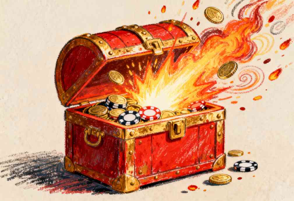 Revue Complète de Club Player Casino en Australie : Guide pour les Joueurs en 2024