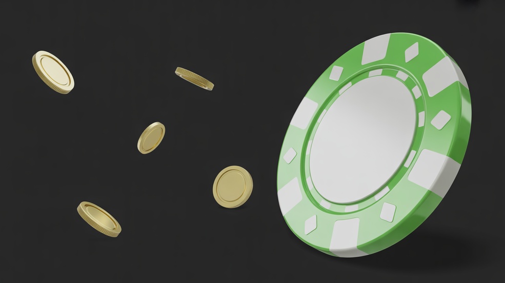 Revue des Nouveaux Jeux de Nine Casino : Plongée au Cœur de l'Action Revue des Nouveaux Jeux de Nine Casino : Plongée au Cœur de l'Action