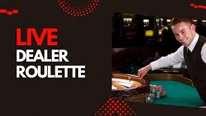 Rigtige Penge Roulette Casinoer Sådan Spiller Du og Vinder Stort