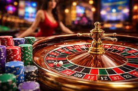 Roulette mit Echtgeld Strategien, Tipps und Tricks für Spieler Roulette mit Echtgeld Strategien, Tipps und Tricks für Spieler