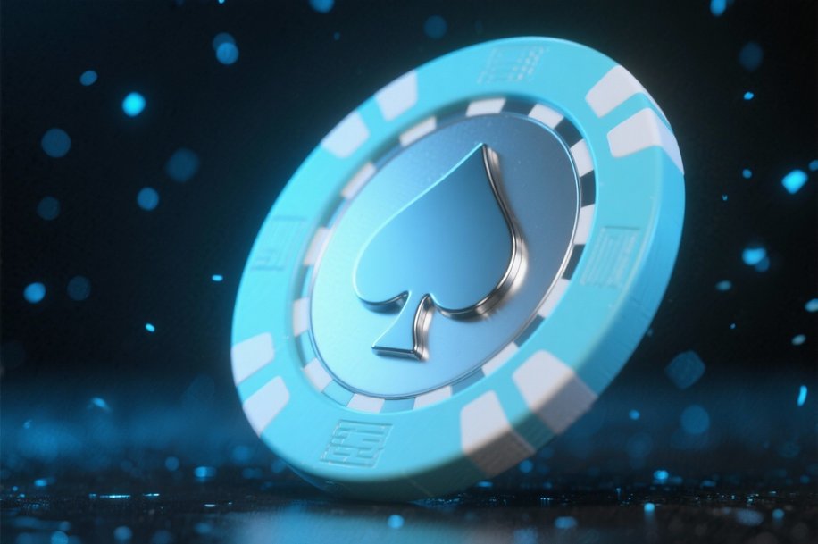 Swiper Casino: La Nueva Sensación en España