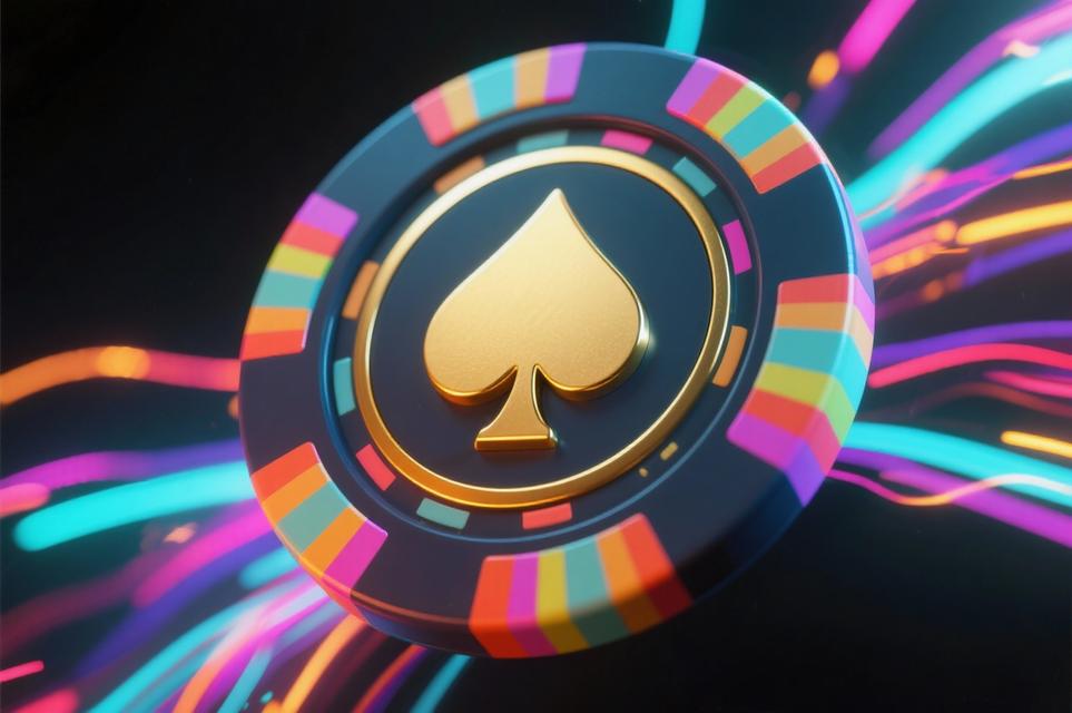 Swiper Casino: La Nueva Sensación en España