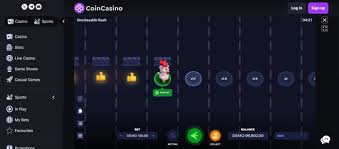 The Intriguing World of Chicken Road Demo A Fun-Filled Adventure Awaits