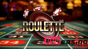 The Ultimate Guide to Roulette Sites in the UK 2099359253 The Ultimate Guide to Roulette Sites in the UK 2099359253