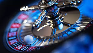 The Ultimate Guide to Roulette Sites Tips, Strategies, and Best Choices