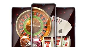 Todo lo que Necesitas Saber sobre los Casinos Online Legales en Chile