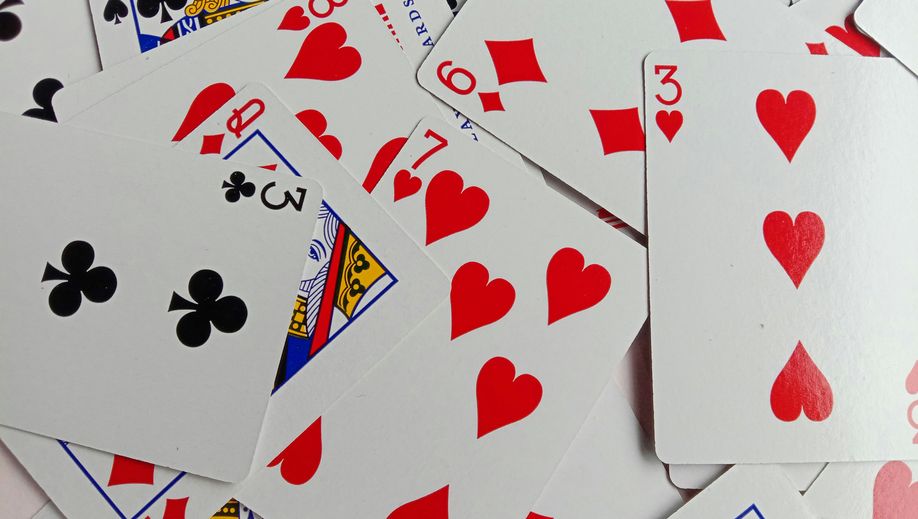 Top 10 des Jeux Incontournables chez Haz Casino: Découvrez les Meilleurs Titres!