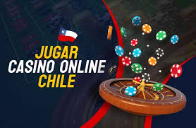 Top Casinos en Línea Confiables para Jugar Seguro Top Casinos en Línea Confiables para Jugar Seguro