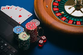 Top Online Roulette Casinos Your Guide to Winning Strategies