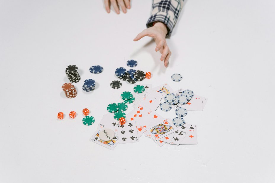 Vorlage für eine Bonusanfrage im Stay Casino Vorlage für eine Bonusanfrage im Stay Casino