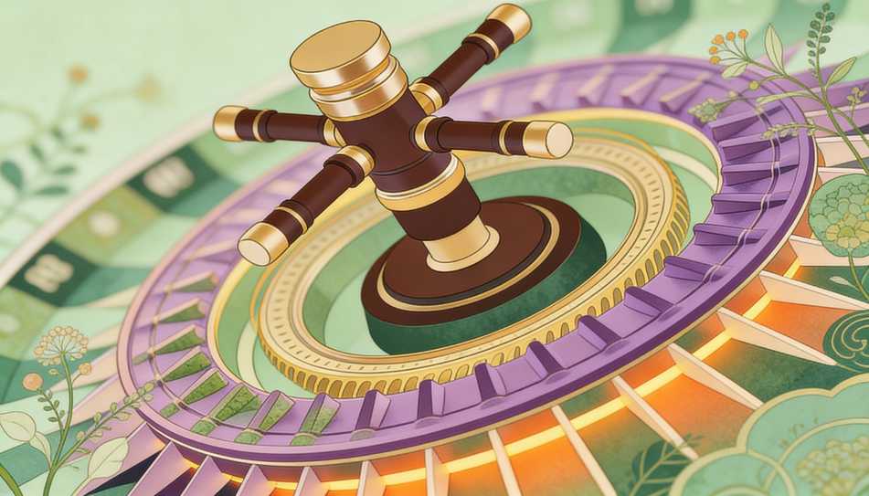 Waarom Iedereen Praat Over BetBlast Casino: Een Diepgaande Analyse van de Trend