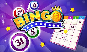 Your Ultimate Guide to Online Bingo Not Registered With GamStop