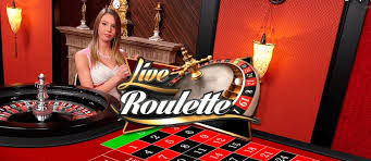 Best Live Roulette Casinos in the UK -1533342121 Best Live Roulette Casinos in the UK -1533342121