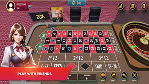 Best Live Roulette Casinos in the UK -1533342121 Best Live Roulette Casinos in the UK -1533342121